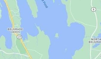 26 Tabert Ln, Belgrade, ME 04917