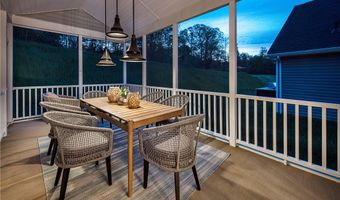 264 Freedom Ln Hancock, Allison Park, PA 15101