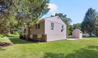 361 Old Baptist Rd, North Kingstown, RI 02852