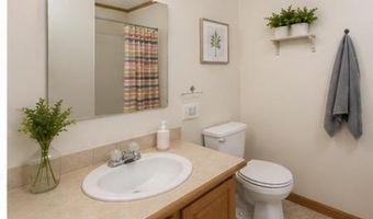 240 N Juneau St, Adams, WI 53910