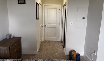 1200 N HARTFORD St 507, Arlington, VA 22201