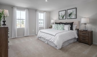 112 Better Day Way, Lillington, NC 27546