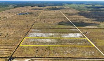 NORTH RIVER RD, Alva, FL 33920