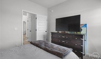 387 Deer Meadow Way SE, Allenhurst, GA 31301