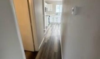 12625 W CABRILLO Dr, Arizona City, AZ 85123