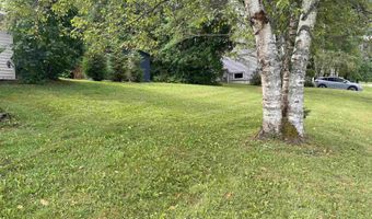 23 Lisa Dr, Barre, VT 05641
