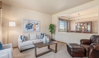 17662 W 77th Dr, Arvada, CO 80007