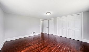 1415 W 9th St, Ashtabula, OH 44004