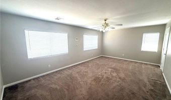 8161 Palace Monaco Ave, Las Vegas, NV 89117