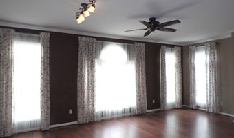 6624 THURLTON Dr, Alexandria, VA 22315