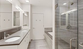 101 Willits Way 202, Basalt, CO 81621