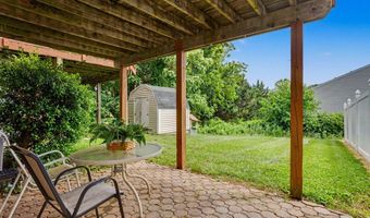 953 GAINSBOROUGH Ct 953, Bel Air, MD 21014