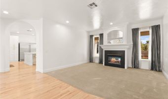 1535 Independence Way, Boulder City, NV 89005