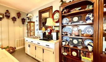 13 Azalea Ln, Amory, MS 38821