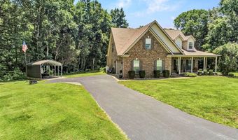 356 Odell Ct, Alvaton, KY 42122