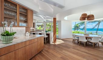 5-7534 KUHIO Hwy, Hanalei, HI 96714