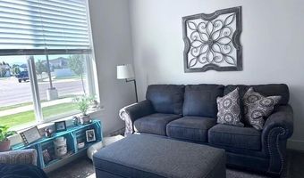 2967 Sydney, Ammon, ID 83406