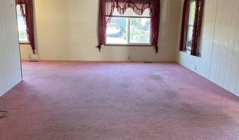 3530 E GAME FARM Rd 21, Springfield, OR 97477