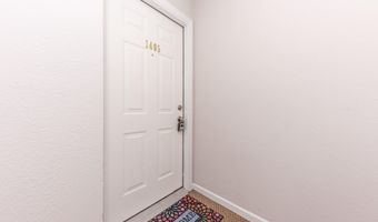 1405 Millbrook Trl, Ann Arbor, MI 48108