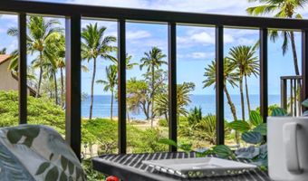 938 S Kihei Rd 421, Kihei, HI 96753