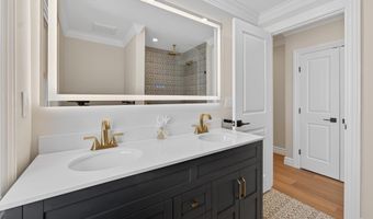 11 COLLEGE Ave, Annapolis, MD 21401