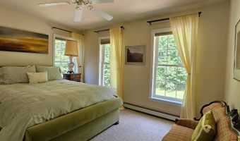 475 Sunrise Ln, Arlington, VT 05250