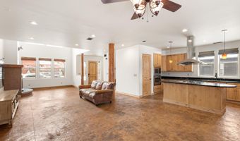 211 Juniper Ct, Basalt, CO 81621