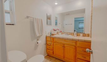 13524 Chase St, Arleta, CA 91331