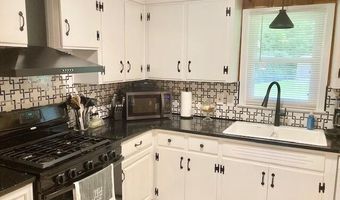 2030 Elkahatchee Rd, Alexander City, AL 35010