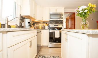 343 Roat Dr, Angola, NY 14006