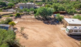 28243 N 58TH St, Cave Creek, AZ 85331