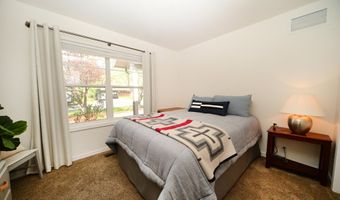 231 Tendoy St, Bellevue, ID 83313