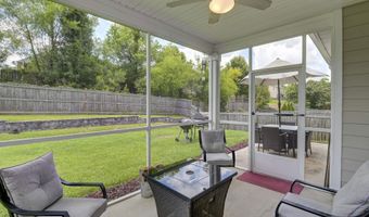 409 Wing Bar Ln, Blythewood, SC 29016