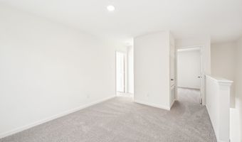 1035 Sharpie Ln, Adkins, TX 78101