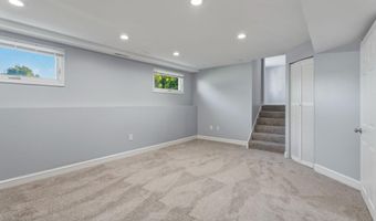 2043 RUSHMORE Ct, Bel Air, MD 21015