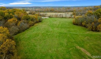 0 County Road 259, Advance, MO 63730