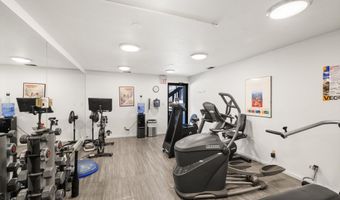 1039 E COOPER Avenue 21A, Aspen, CO 81611