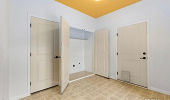 800 Gateway Park Ln, Berthoud, CO 80513