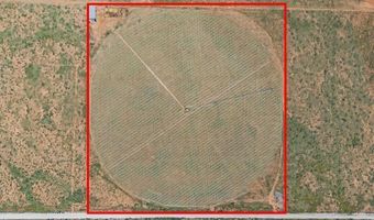 Tbd FM 1788, Andrews, TX 79714