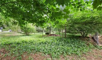 3430 Sampson St, Wisconsin Rapids, WI 54494