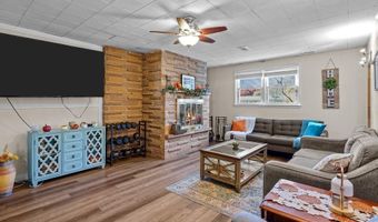 50 Circledale Dr, Cumberland, RI 02864