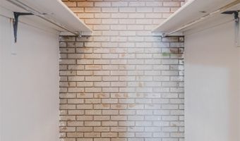 2402 Tulane Ave, Alamogordo, NM 88310