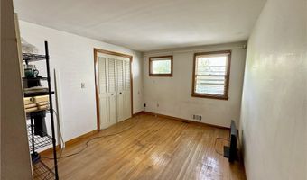 95 Argyle Ave, Amherst, NY 14226