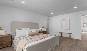 2995 W LaGrand St #1185, Cedar City, UT 84720