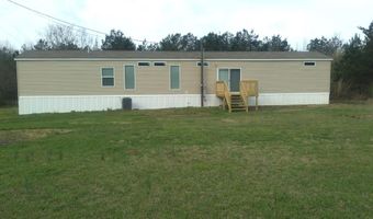 38 County Road 5330, Baldwyn, MS 38824