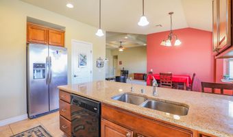 2062 Calle De Vistas, Alamogordo, NM 88310