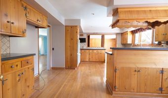 436 Stanford, Arcadia, CA 91007
