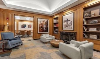 400 Stuart 18G, Boston, MA 02116