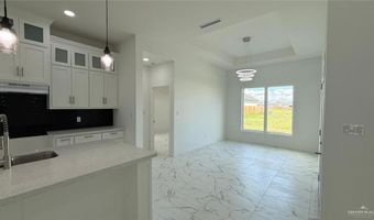 1004 Edgewood Dr, Alton, TX 78573