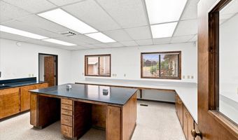 33725 COLUMBUS St, Albany, OR 97322